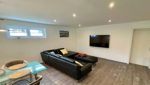 Ferienwohnung nah am Nürburgring in Quiddelbach - Foto 2