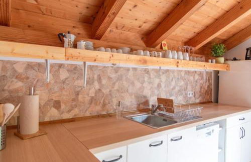 Idyll in Ammerseenähe mit Blick ins Grüne - Foto 18