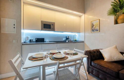 Gadir Suites - Photo 56