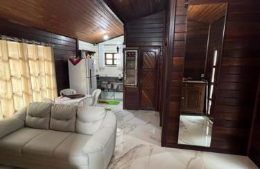 Casa Da Cris - Photo 9