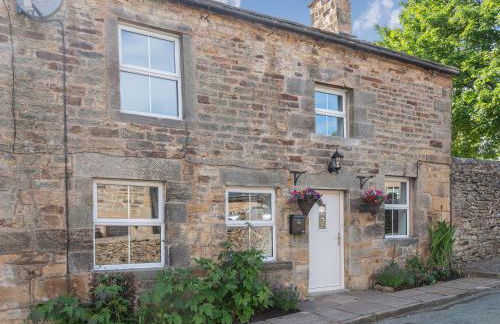 Carder Cottage; A walker’s paradise in Longnor - Foto 1