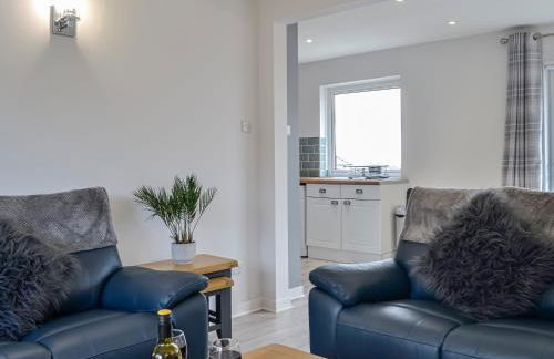 Anchor Cottage - Foto 6