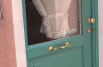 La casa rosa - Foto 2