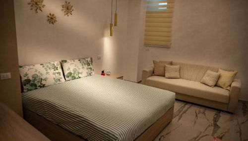 Maison della Madonnina - Foto 5