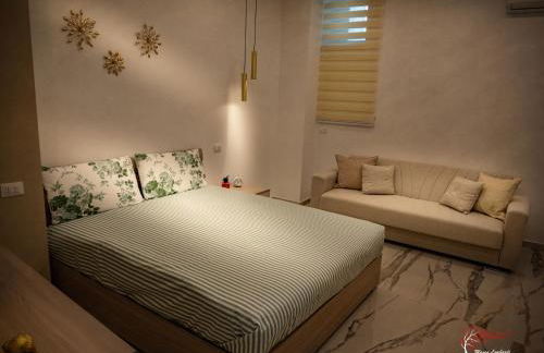 Maison della Madonnina - Foto 5