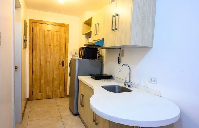 Cedar Peak Condo near Session Road - Foto 29