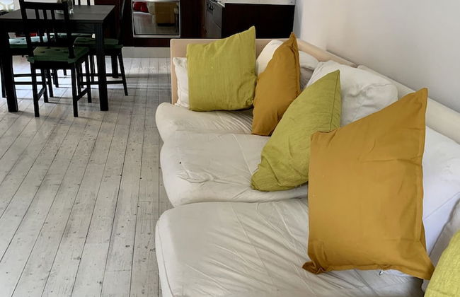 Lecco Center House - Foto 8