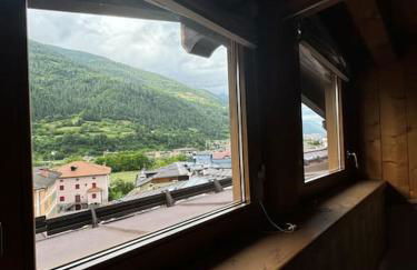 Effealatapartments - La Perla della Val di Sole - Photo 39