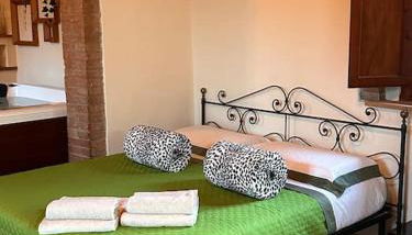 Relax nella jacuzzi in Toscana - Foto 4