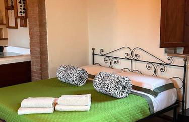 Relax nella jacuzzi in Toscana - Foto 4