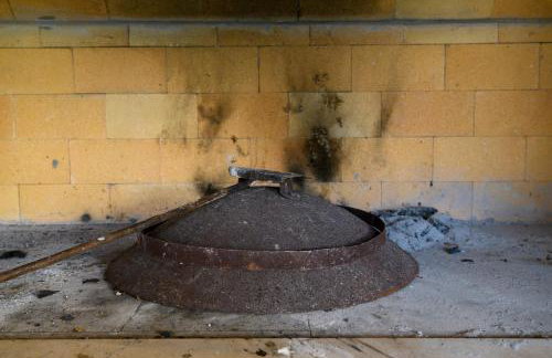 Holiday Home Korda - Photo 17