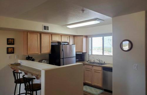 Its A Kings View - Foto 7