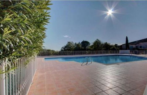 Green village - Foto 22