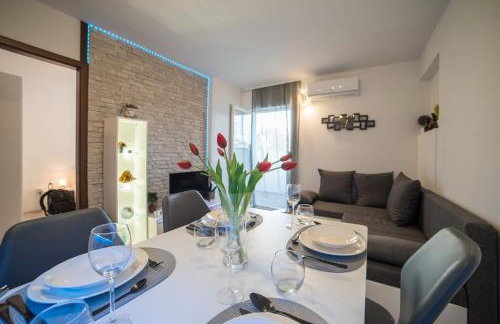 Saint Blaise Apartment - Foto 17