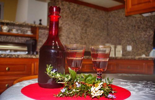 Casa do Cruzeiro - Foto 21