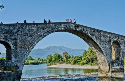 Koronisia Apartments - Foto 47