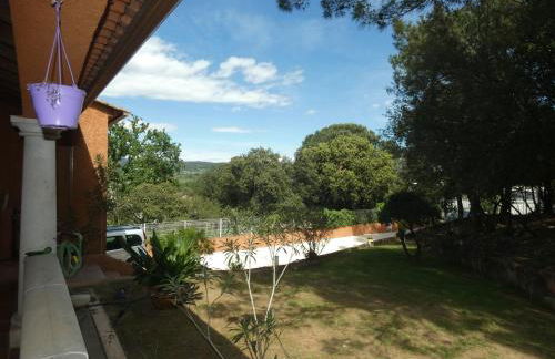 VILLA SANLOREN Piscine et Jacuzzi - Foto 18