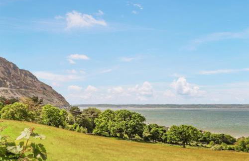 1 Bronrallt - Foto 19