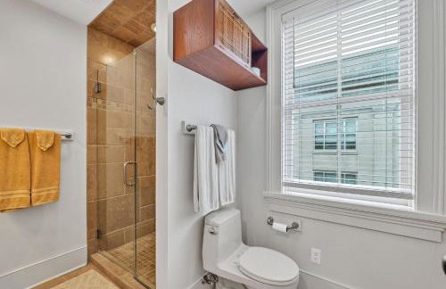 Moore on Main - Foto 29