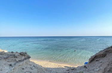 B&B Borgo Monacizzo - Foto 59