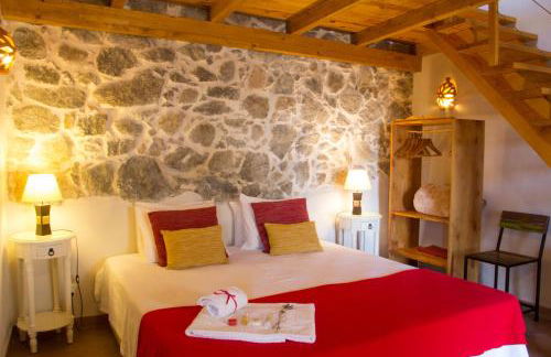 Quinta do Tempo Turismo Rural - Foto 7