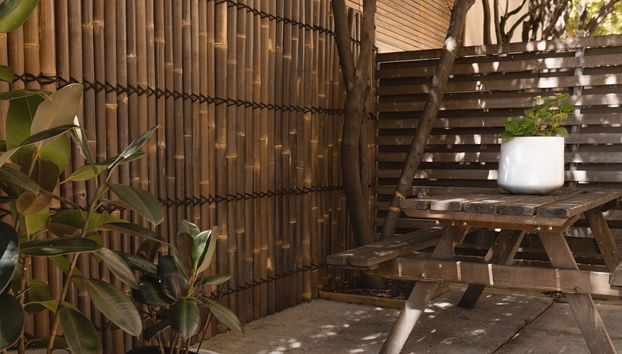 Apartments of South Yarra - Photo 5