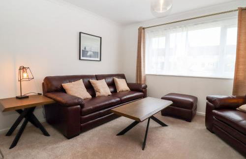 3 Granbrook Lane - Photo 7