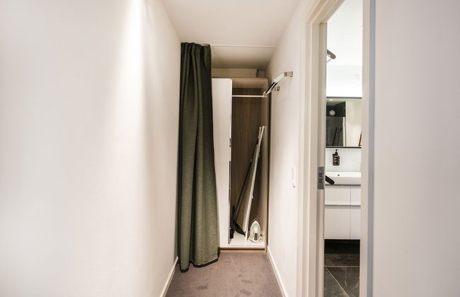 The Churchill apartments by Daniel&Jacob’s - Foto 73