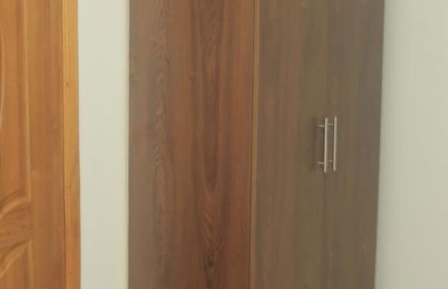 Macchiato Suites - Photo 26