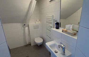 Hofblick Nest - Photo 5