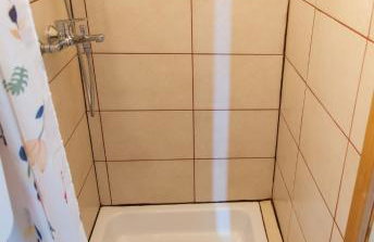 Cozy river view apartment - Foto 41