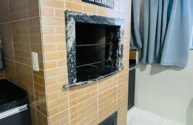 Ap studio para até 4 pessoas - Foto 41