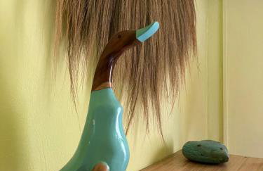 Apartment Smokva - Photo 9