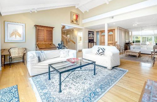 Sunny Dreams Home - Foto 6