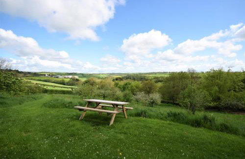 2 Bed in Kings Nympton oc-87985 - Foto 2