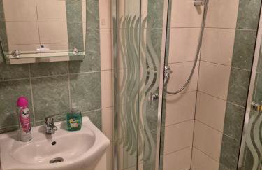 Miodowa Chatka - Foto 48