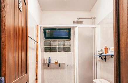 Casa da Rampa By Gt House - Foto 38