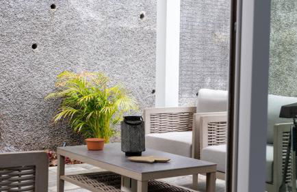 CasaNova by LovelyStay - Foto 37