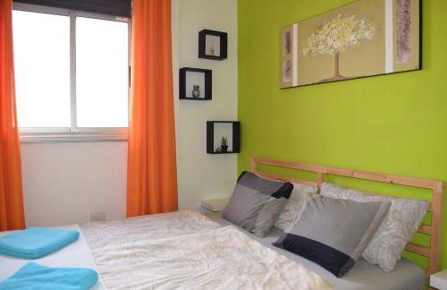 Casa Rita La Caleta de Arico - Foto 15