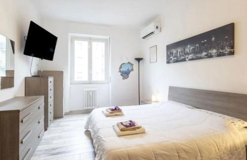 Mi Suzzani - Foto 22