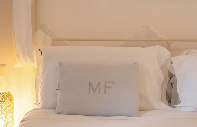 Maison Fernanda - Foto 26