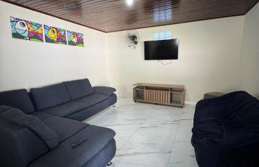 Casa beira mar - Foto 1