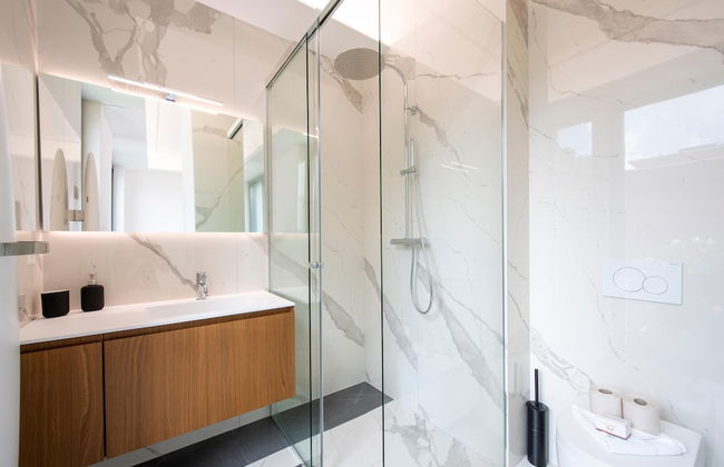 Residenza La Fontana - Foto 19