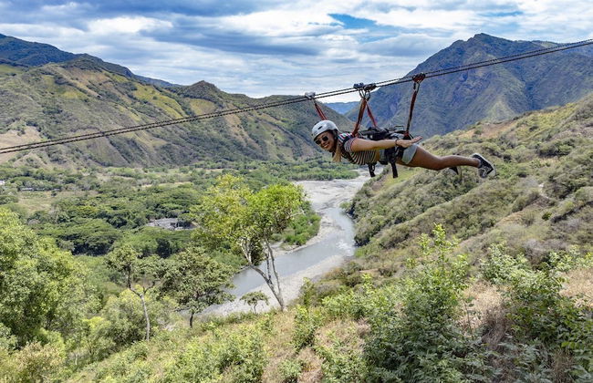 Casa Boutique Remolino - Foto 26