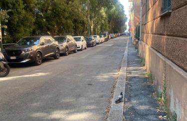 La Casa di Ale - Foto 27