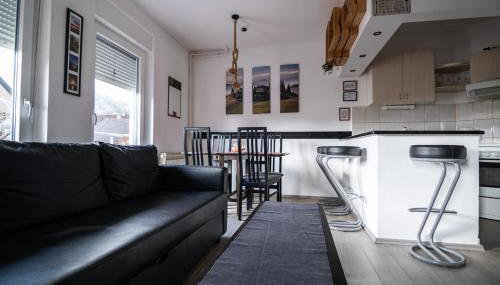 Apartment Biscan - Foto 5