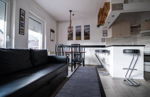 Apartment Biscan - Foto 5