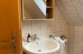 Mein Nordlicht - Foto 6