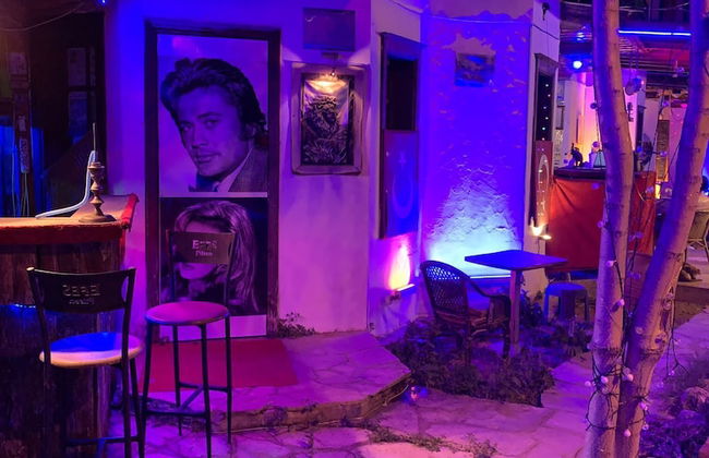 Orkide Apart Hotel - Foto 65