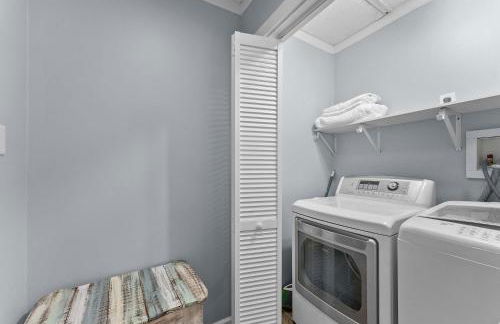 Foley Riverfront Escape Kayaks Firepit Near Beach - Photo 25